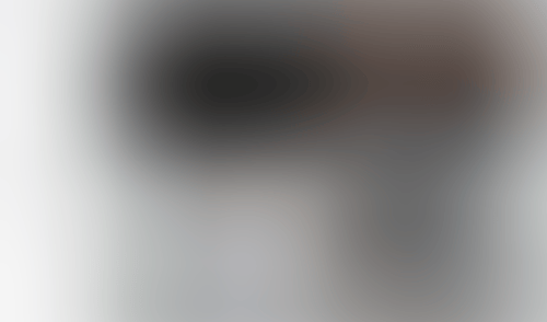 Gather screen example