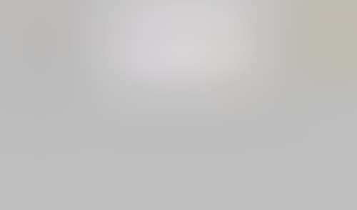 Outseta
			           ux ui design