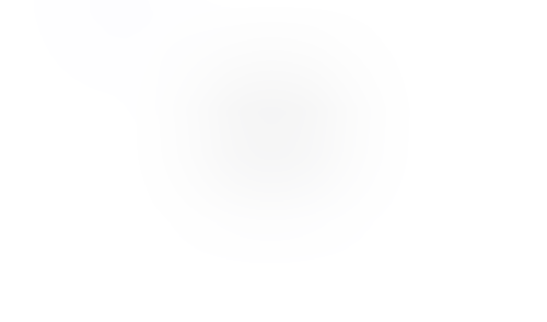 Lingo screen example