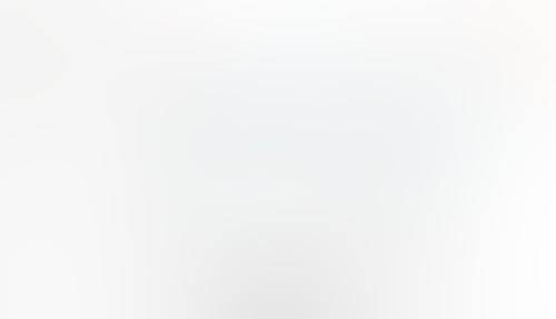 Cron
			       ux ui design