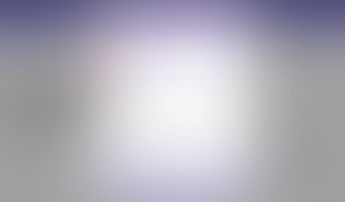 Capsule
			  ux ui design