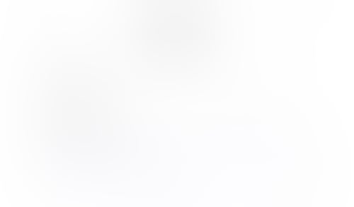 Jasper
			     ux ui design