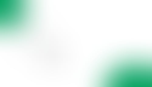 Skiff
			      ux ui design