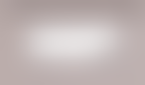 Kinsta screen example