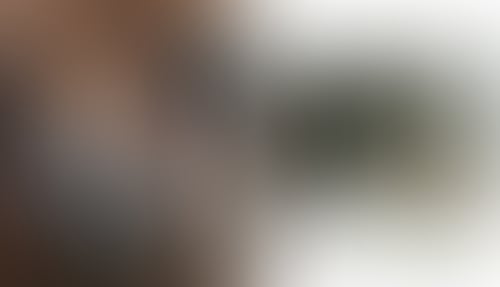 Airbnb
			         ux ui design