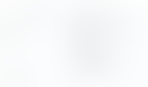 Lindy
			      ux ui design