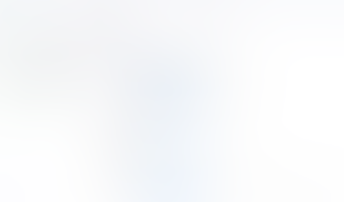 Orchestra screen example