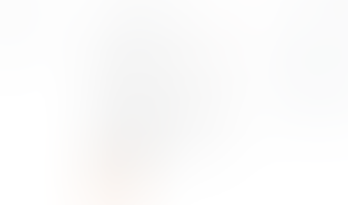 Loops screen example