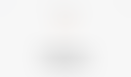 Maybe Finance screen example