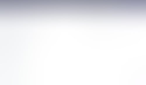 ClickUp
			           ux ui design