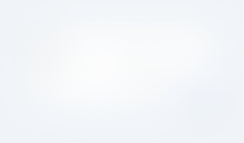 Slack
			             ux ui design