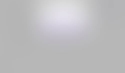 Freckle
			    ux ui design