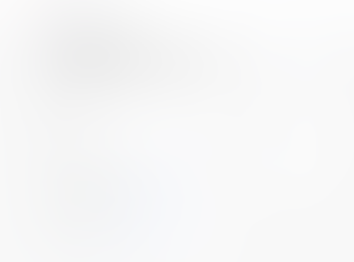 FeatureOS
			     ux ui design