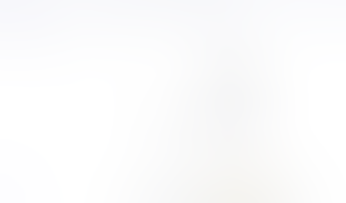 Orchestra screen example