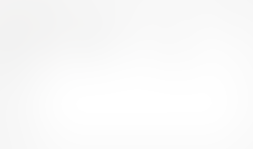 Twenty
			         ux ui design