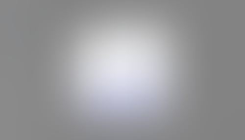 Glide
			     ux ui design