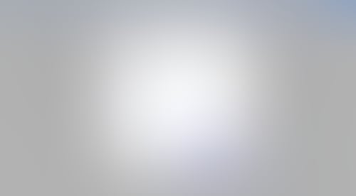 Render
			             ux ui design