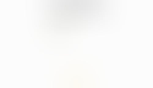 Explore
			    ux ui design