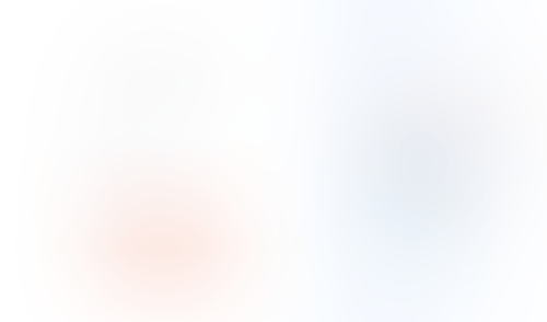 Circleback
			  ux ui design