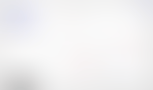 Gather screen example