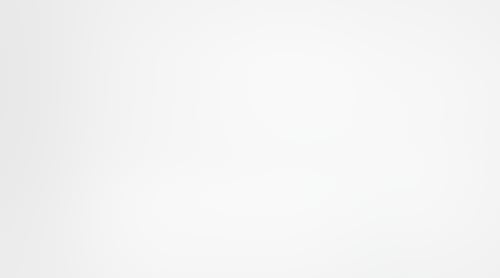 Linear
			              ux ui design