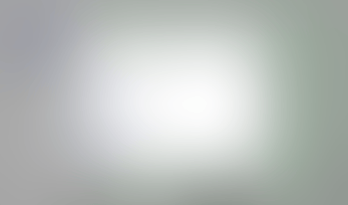 Gather screen example