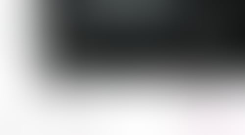 Sound.xyz
			         ux ui design