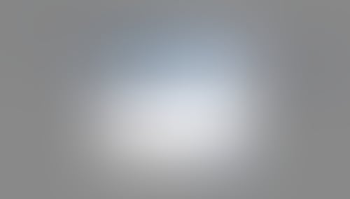 Plane
			       ux ui design