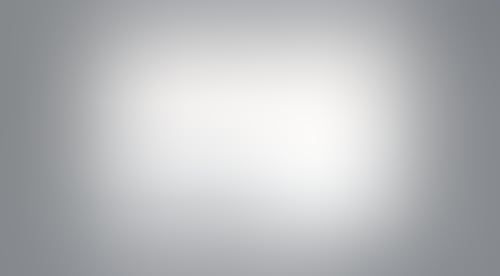 Distrobird
			         ux ui design