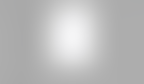 Clerk
			       ux ui design