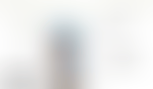 Travelperk screen example