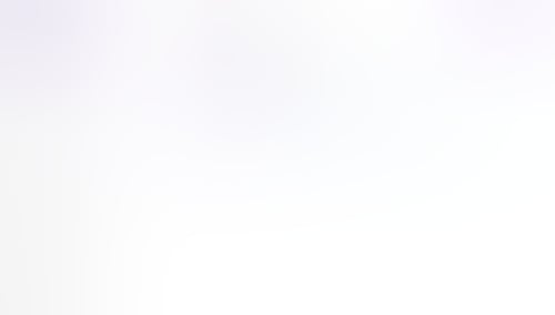 Limitless
			           ux ui design