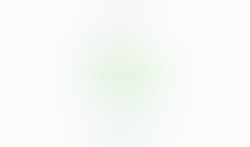 Vero
			                ux ui design