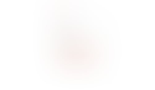 Dash0 screen example