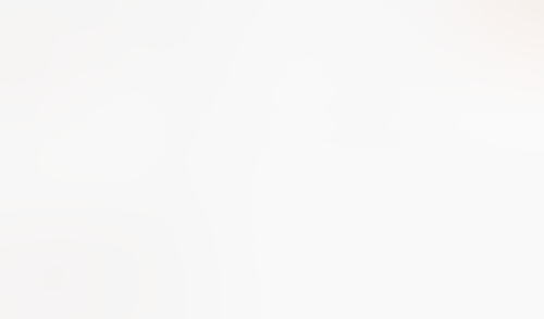 Firecrawl
			  ux ui design