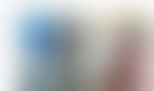 Midjourney screen example