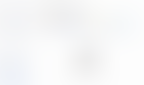 Slite
			     ux ui design