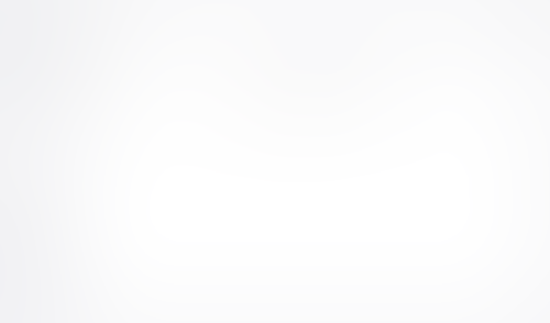 Reflag
			    ux ui design