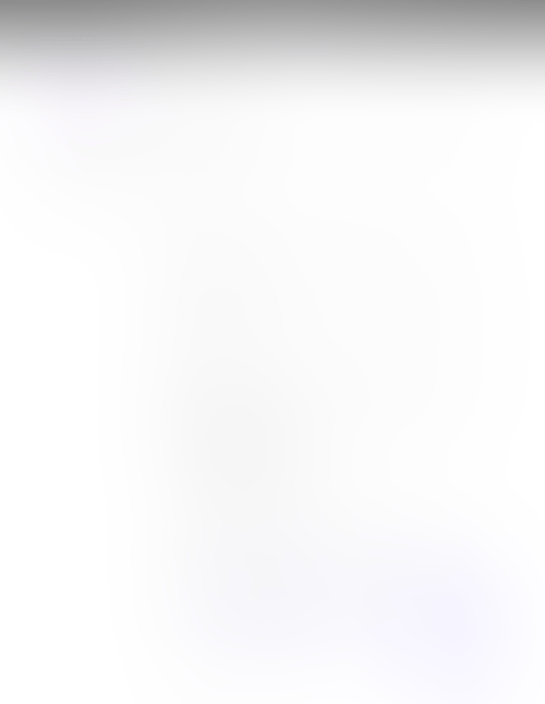 Clerk
			              ux ui design