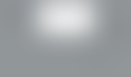 Podia
			    ux ui design