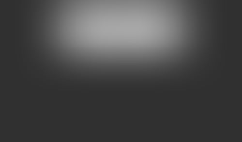 Readymag
			       ux ui design