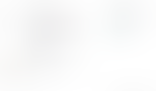 Grammarly screen example