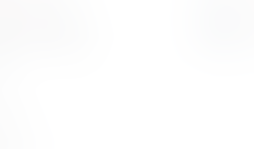 Circleback
			     ux ui design