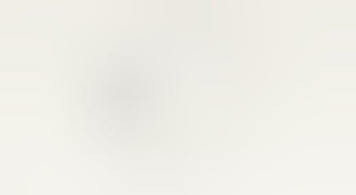 Claude
			      ux ui design