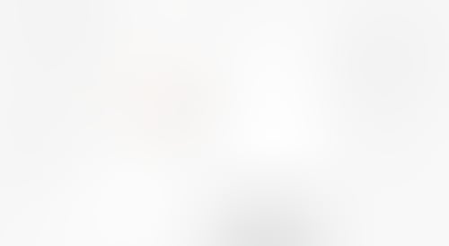 Scribe
			            ux ui design