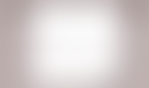 Kinsta screen example