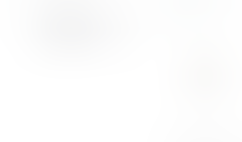 Grammarly screen example