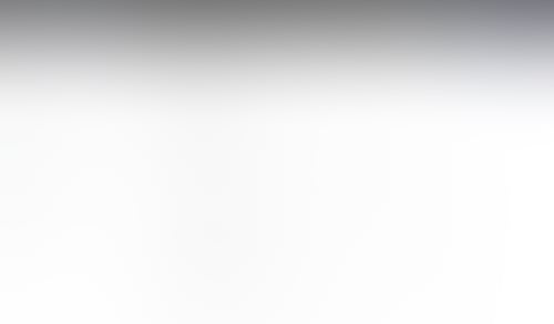 Auth0
			        ux ui design