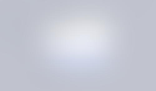 Grammarly screen example