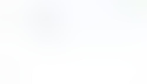 Decipad
			        ux ui design